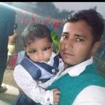 Mayank Raj - Facebook