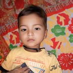 Mayank Raj - Facebook