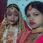 Mayank Raj - Facebook