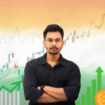 Mayank Raj - @mrbullishtrader - Instagram