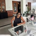 Mayank Raj - @raj_mayank_raj - Instagram