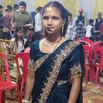 Mayank Raj - @_monikabharti__ - Instagram