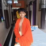 Mayank Raj - @mayank_raj_3387 - Instagram