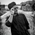 Mayank Raj - @mrmayank__raj - Instagram