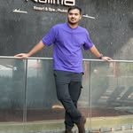 Mayank Raj - @rockermayanks - Instagram