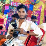 Mayank Raj - @nishad__rahul__20k - Instagram