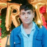 Mayank Raj - @mayank__302_mc - Instagram