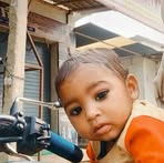 Mayank Raj - Facebook