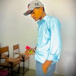 Mayank Raj - @mayank_bijnori_0010 - Instagram