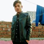 Mayank Raj - Facebook