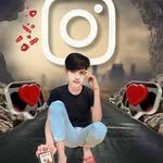 Mayank Raj - @mayank__pasi_098 - Instagram