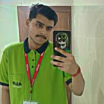 Mayank raj - @mayankvibezz - Instagram