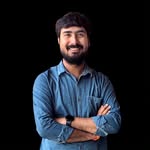 Mayank Raj - @thinkbymayank - Instagram