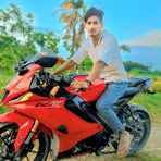 Mayank Raj - Facebook