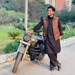 Mayank Raj - @imayankraaj - Instagram