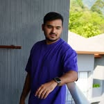Mayank Raj - @thetraderoom_ - Instagram