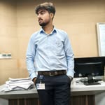 Mayank Raj - @maynak.r7302 - Instagram