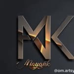 Mayank Raj - @itsmayankofficiall - Instagram