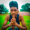 Mayank Raj - @mayankraj8709 - TikTok