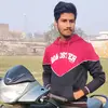 🤘Mayank raj✌ - @mayank.raj_ - TikTok