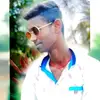 Mayank Raj - @mayankraj754 - TikTok