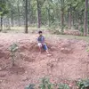 Mayank Raj - @mayankraj0522 - TikTok