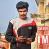 🗝mayank_raj🗝 - @mayank_raj63 - TikTok