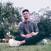 Mayank Raj - @_mayank_raj - TikTok