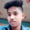mayank raj - @mayankraj6531 - TikTok