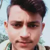 Mayank Raj - @mayankraj1341 - TikTok