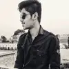 Mayank Raj - @mayankraj106 - TikTok