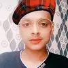Mayank raj - @mayankraj811201 - TikTok