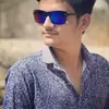 Mayank_raj - @Mayank_raj - TikTok