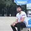 Mayank_Raj - @Mayank_Raj - TikTok