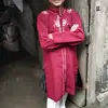 mayank raj - @mayan.kraj - TikTok