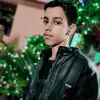 mayank_raj - @mayank.raj935 - TikTok