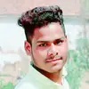 mayank raj❤ - @mayankraj._143 - TikTok