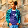 Mayank Raj - @mayankraj868 - TikTok