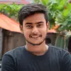 Mayank Raj - @mayankraj02 - TikTok