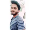 Mayank_raj - @mayank__raj - TikTok