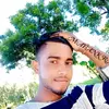 Mayank raj - @mayank.raj4 - TikTok
