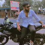 MAYANK raj - @mayank_raj_patel9333 - Instagram