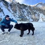 Mayank Raj - @rajm.ayank06 - Instagram