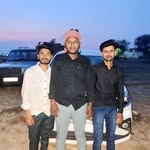 Mayank Raj - @mayankrajbhar_4149_8880 - Instagram