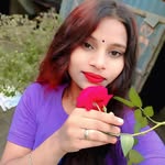 mayank raj - @mayankraj4846 - Instagram
