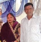 Mayank Raj - Facebook
