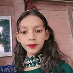 mayank raj - @mayank365raj - Instagram
