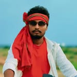 Mayank Raj - @no__love__mritunjay__raj__143 - Instagram