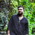 𝗠𝗔𝗬𝗔𝗡𝗞_𝗥𝗔𝗝_𝗙𝗔𝗡 - @mayank_raj_fan - Instagram