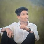 MAYANK RAJ PAWALE - @mayank750__ - Instagram